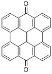 Cas Number: 475-64-9  Molecular Structure