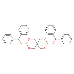 CAS No 475101-77-0  Molecular Structure