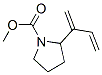 CAS No 475106-82-2  Molecular Structure