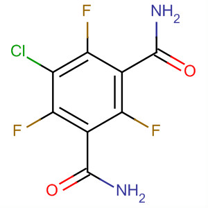 CAS No 475139-27-6  Molecular Structure