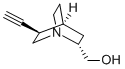 CAS No 475160-60-2  Molecular Structure