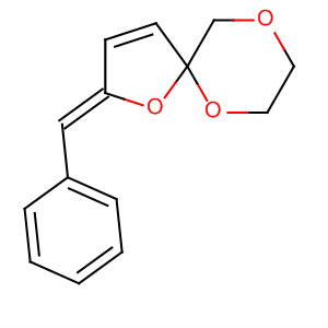 Cas Number: 475168-01-5  Molecular Structure
