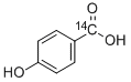CAS No 4752-47-0  Molecular Structure