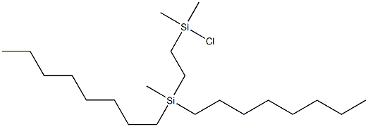 CAS No 475213-03-7  Molecular Structure
