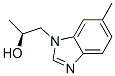 CAS No 475215-87-3  Molecular Structure