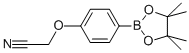 Cas Number: 475272-13-0  Molecular Structure