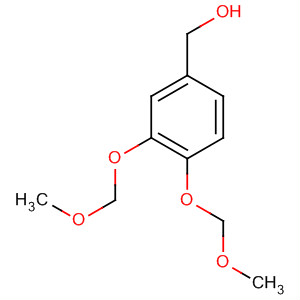 CAS No 475294-53-2  Molecular Structure