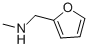 Cas Number: 4753-75-7  Molecular Structure