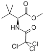 CAS No 475586-45-9  Molecular Structure