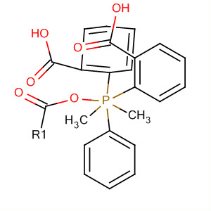 CAS No 47563-54-2  Molecular Structure