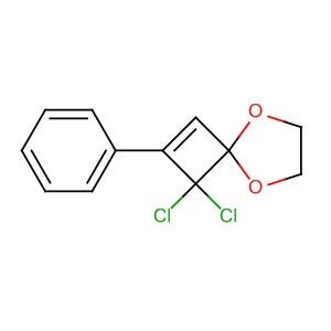 CAS No 475634-06-1  Molecular Structure