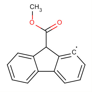 Cas Number: 475646-49-2  Molecular Structure