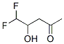 CAS No 475659-74-6  Molecular Structure