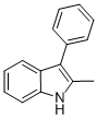 CAS No 4757-69-1  Molecular Structure