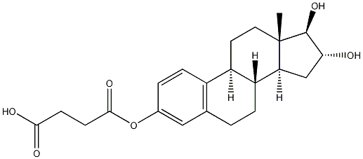 Cas Number: 47575-61-1  Molecular Structure