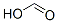 476-39-1