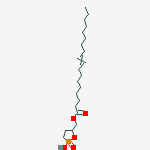 CAS No 476310-24-4  Molecular Structure