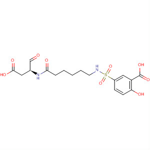 CAS No 476362-66-0  Molecular Structure