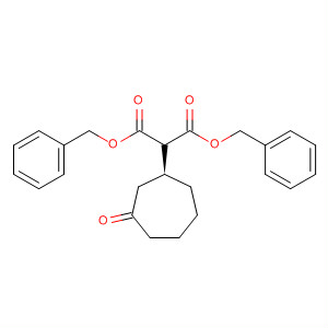CAS No 476437-67-9  Molecular Structure
