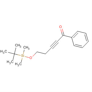 CAS No 476445-29-1  Molecular Structure