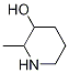 Cas Number: 4766-56-7  Molecular Structure