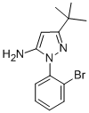 CAS No 476637-04-4  Molecular Structure