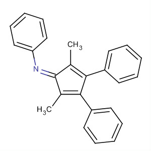 CAS No 477178-13-5  Molecular Structure
