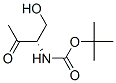 CAS No 477191-17-6  Molecular Structure