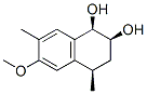 CAS No 477199-85-2  Molecular Structure