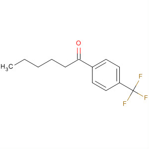 CAS No 477202-05-4  Molecular Structure