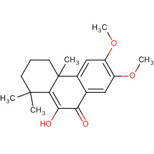 CAS No 477217-39-3  Molecular Structure