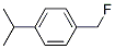 CAS No 477219-29-7  Molecular Structure