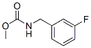 CAS No 477263-29-9  Molecular Structure