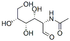 CAS No 4773-29-9  Molecular Structure