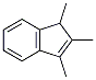 CAS No 4773-83-5  Molecular Structure