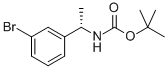 Cas Number: 477312-85-9  Molecular Structure