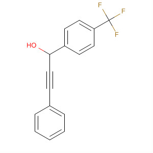 CAS No 477330-46-4  Molecular Structure