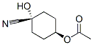 CAS No 477344-74-4  Molecular Structure