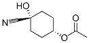 Cas Number: 477344-82-4  Molecular Structure