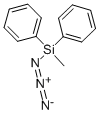 CAS No 4774-75-8  Molecular Structure