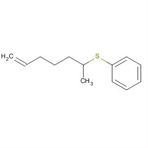 CAS No 477482-11-4  Molecular Structure