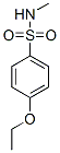 CAS No 477482-98-7  Molecular Structure