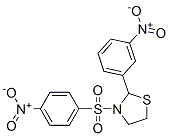 Cas Number: 477515-66-5  Molecular Structure