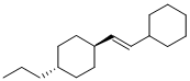 CAS No 477557-80-5  Molecular Structure