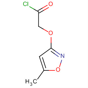 Cas Number: 477559-01-6  Molecular Structure