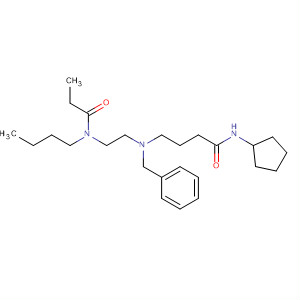 CAS No 477560-53-5  Molecular Structure