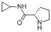 CAS No 477575-60-3  Molecular Structure