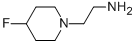 CAS No 477576-97-9  Molecular Structure