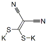 Cas Number: 4777-48-4  Molecular Structure