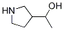 477700-38-2